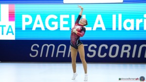 q jun iw 47 ita 3 pagella ilaria sfe01784a copia simone ferraro ph